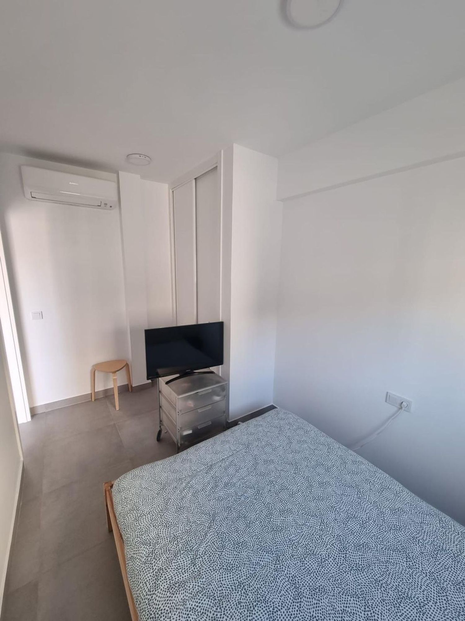 Dúplex en Calle Balcon de Punta Lara, 1 a - Foto 16