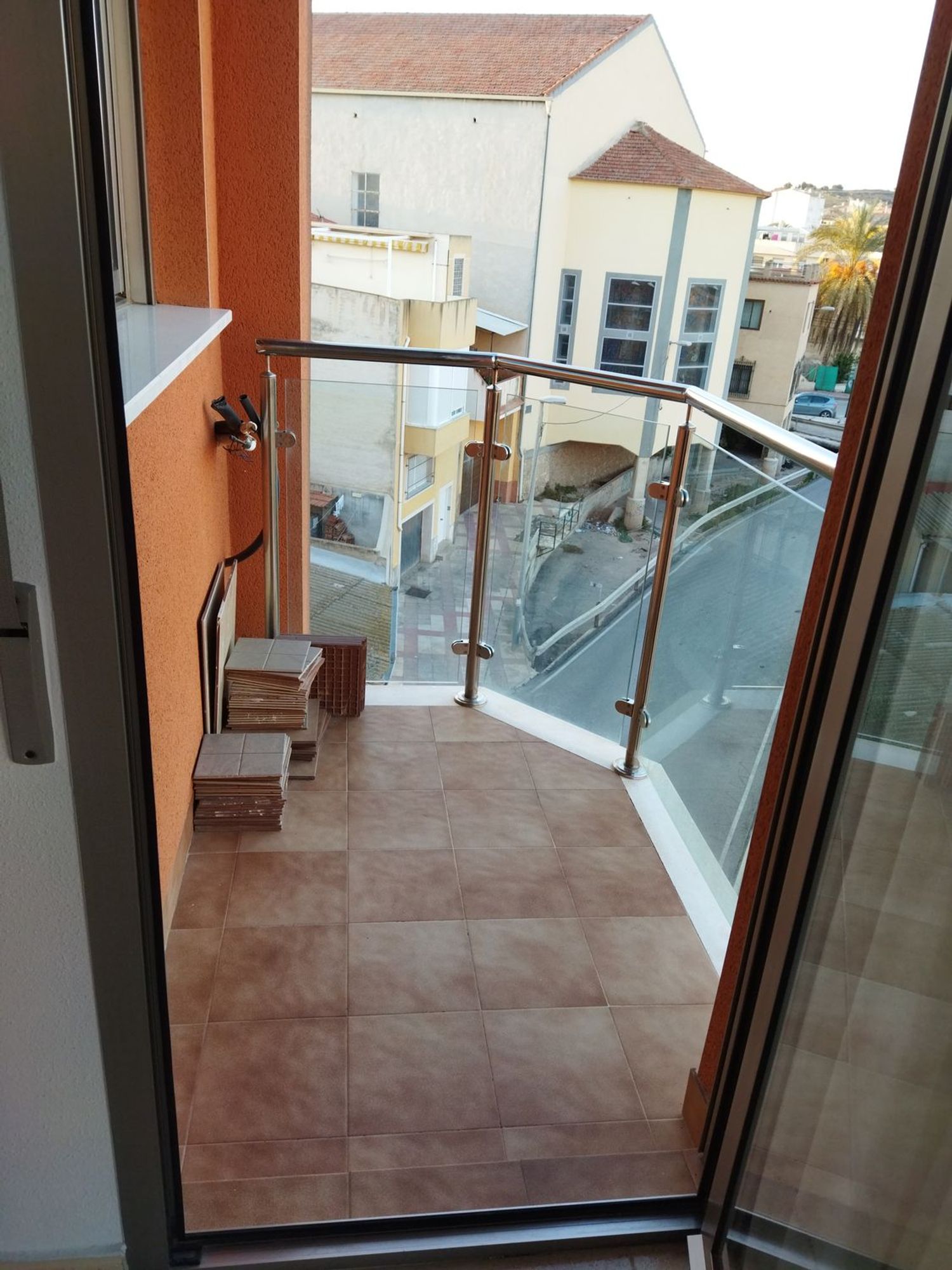 Piso en Calle Antonio Gomez Vazquez, 14, Javalí Viejo - Foto 3
