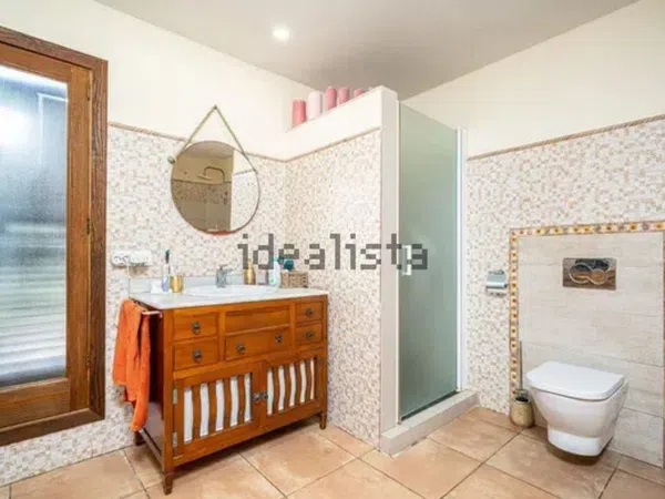 Casa o chalet independiente en Polígono 26 pácela 737 s/n, Manacor Centro, Manacor Centro - Foto 24