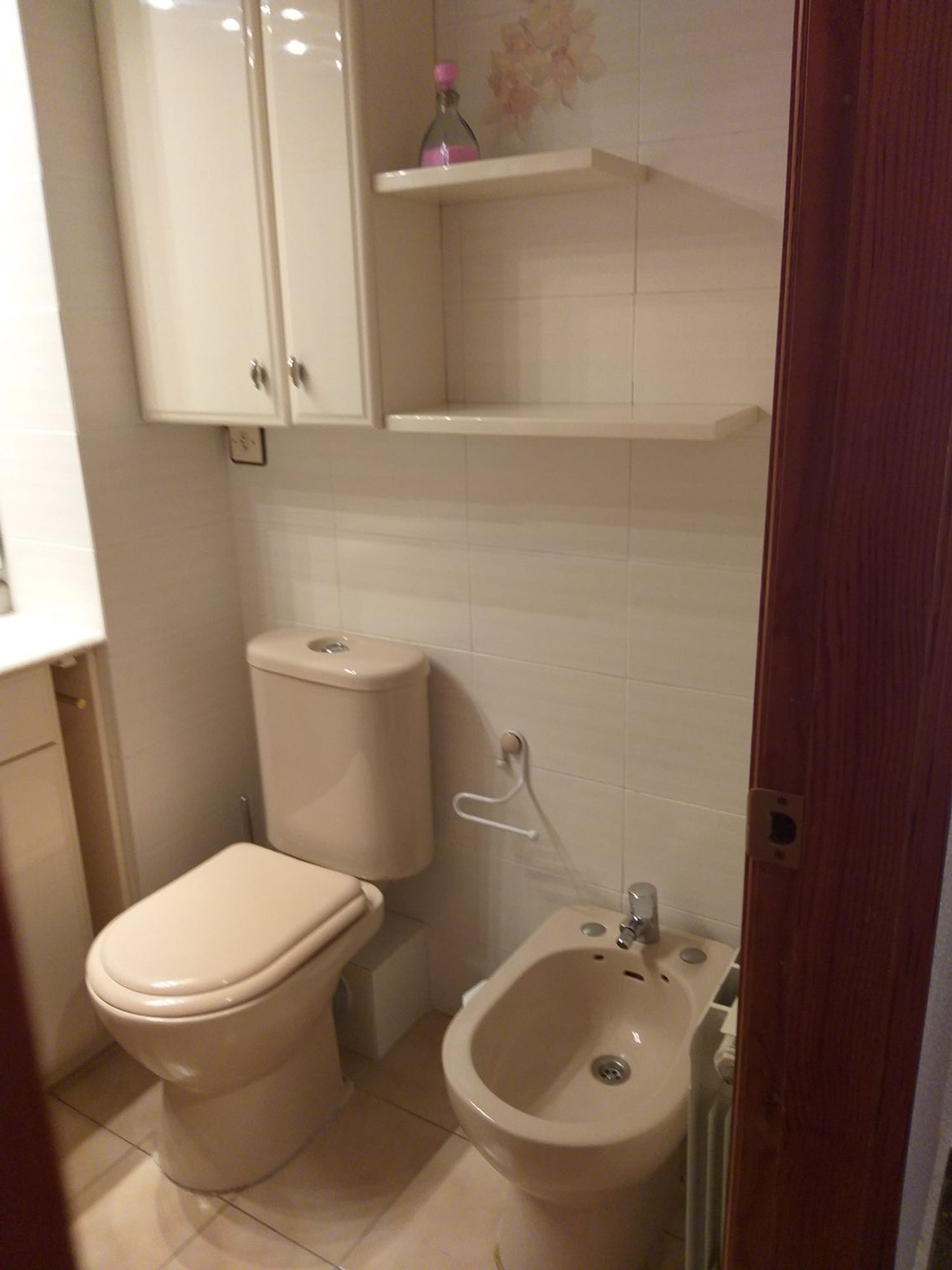 Piso en Calle Rubén Darío, 38, La Carrasca - Foto 34