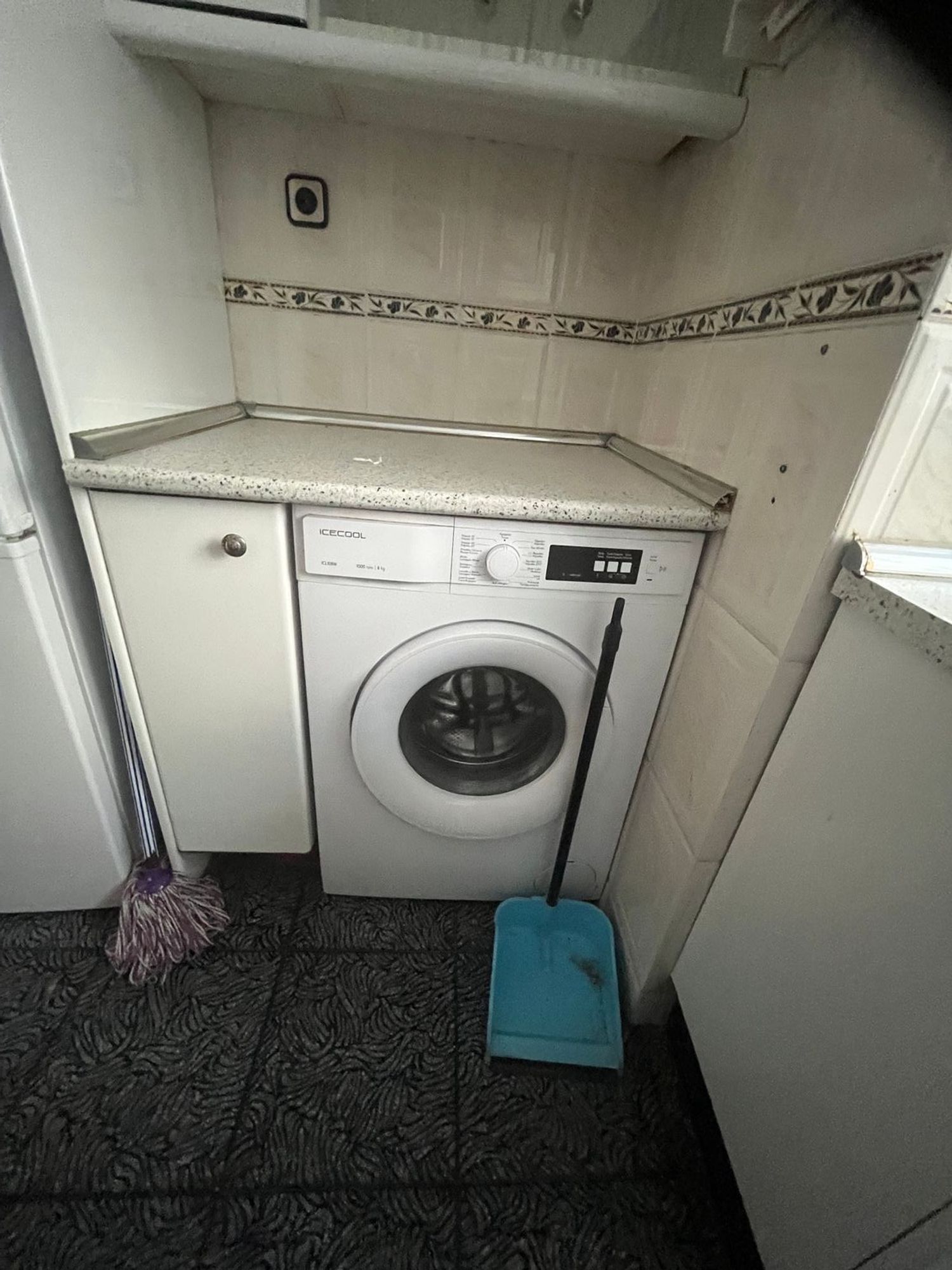 Piso en Calle Juan de Borgoña, 10, Pryconsa, Pryconsa - Foto 17