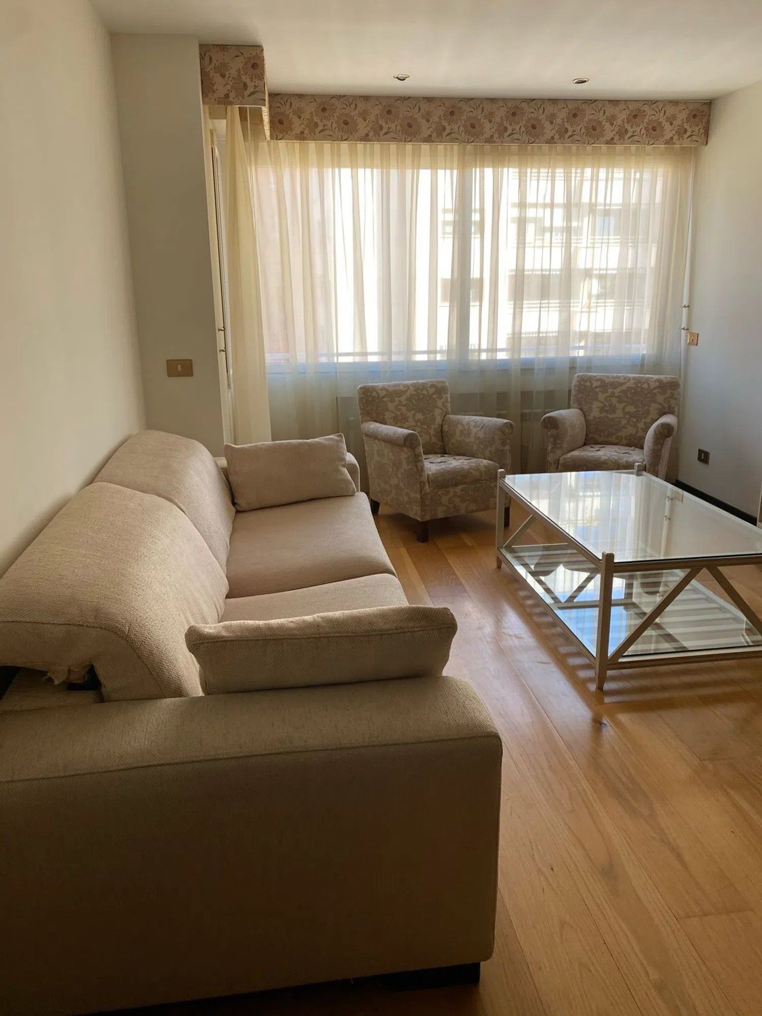 Piso en calle de la Villa de Marín, 30 - Foto 6
