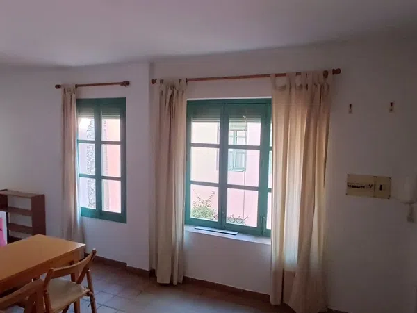 Dúplex en Calle Alamillos de San Cecilio, 27, Molinos - Santiago - Foto 3