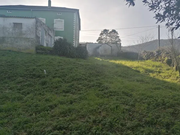 Casa o chalet independiente en no hay calles es pueblo, 1 - Foto 2