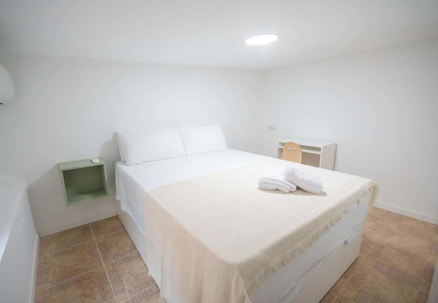 Piso en Calle de Gabriel Usera, 56, Pradolongo - Foto 26