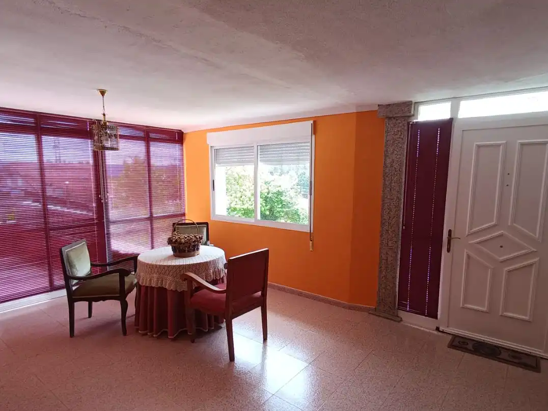 Chalet en Ourense Capital - Foto 15