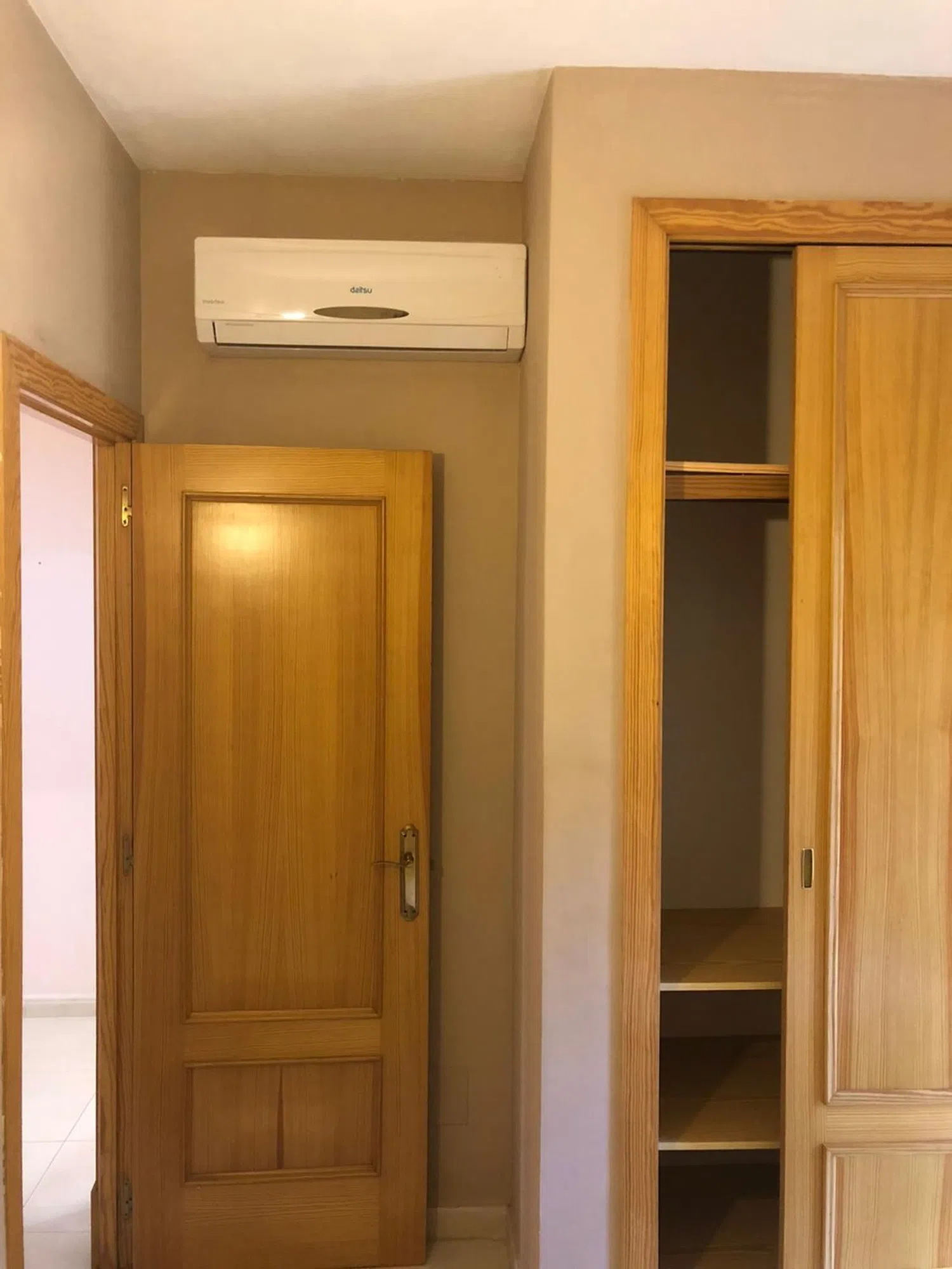 Piso en calle de Santa Margalida, 4 - Foto 5