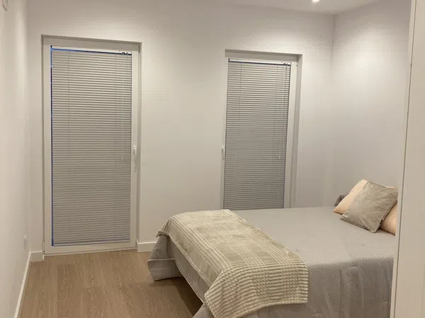 Casa de pueblo en Maria s/n - Foto 4