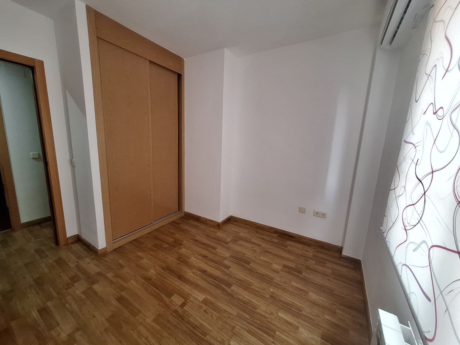 Piso en El Nido-Las Fuentes - Foto 18