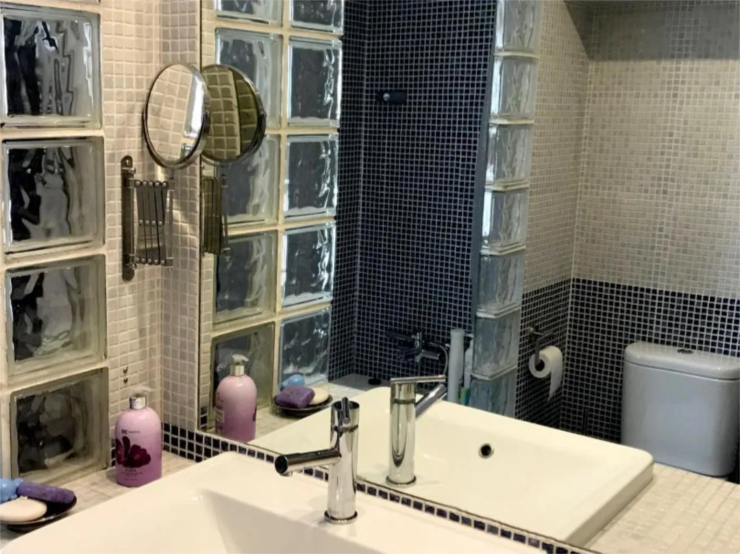 Dúplex en  Calle Monte Albillo 14 - Foto 6