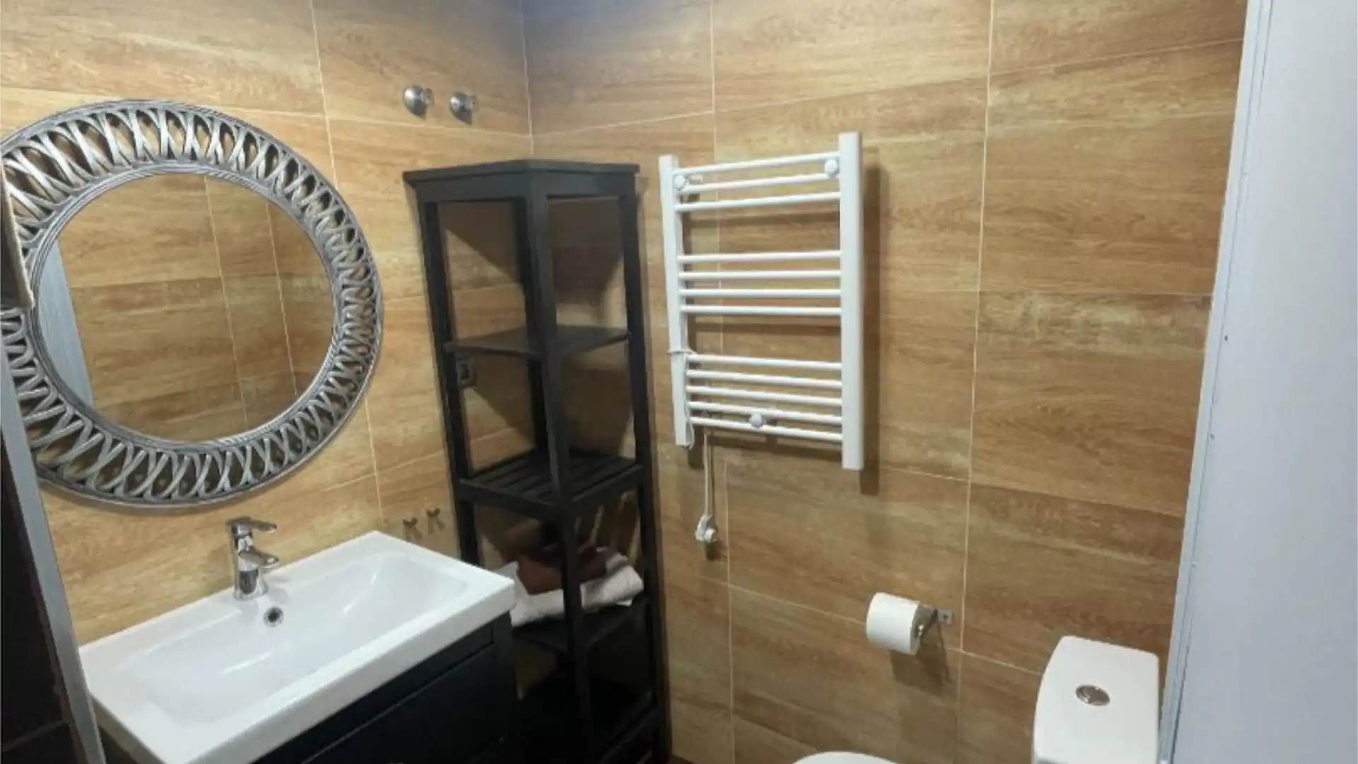 Piso en  Avenida de Sevilla 2 - Foto 18