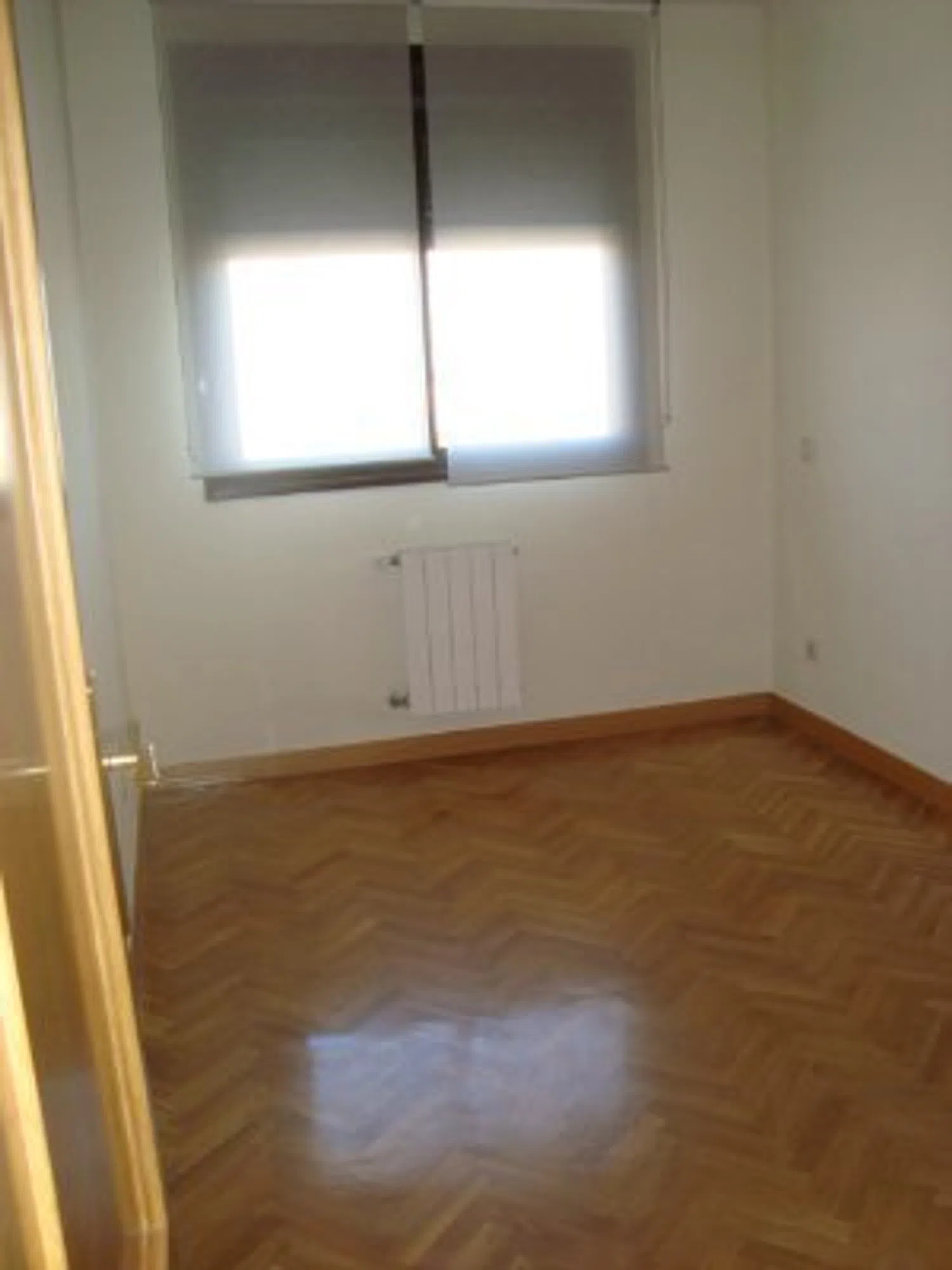 Piso en calle Valcarlos, 24 - Foto 17