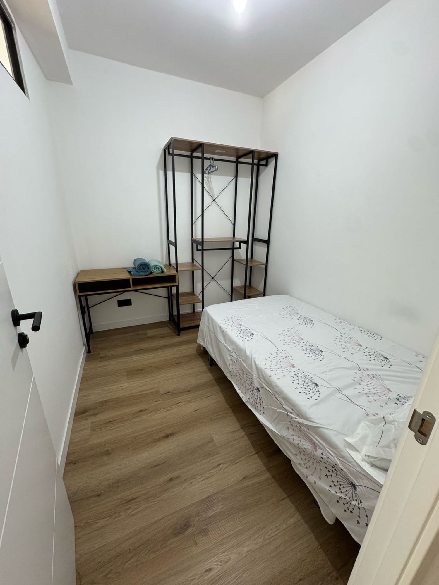 Piso en Calle Sagrada Familia, 29, Sagrada Familia, Sagrada Familia - Foto 10