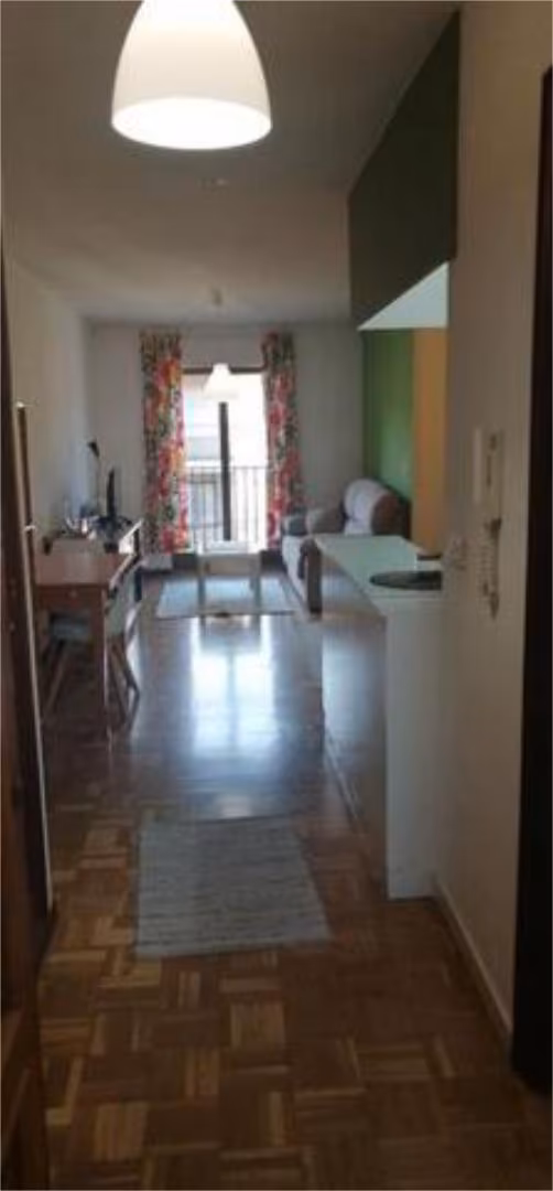 Apartamento en Centro - Foto 2