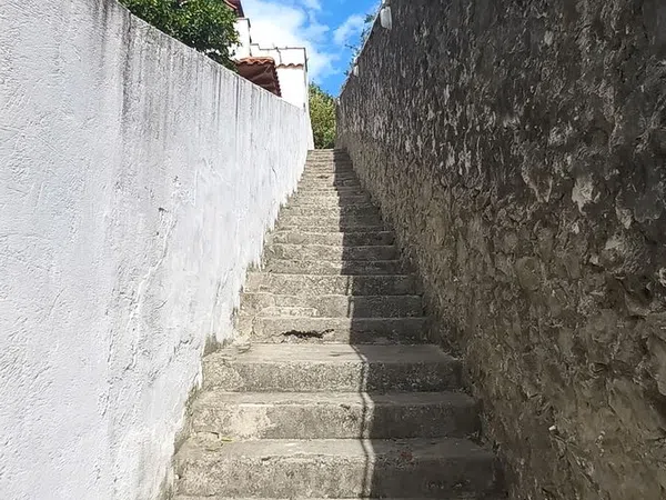 Piso en calle Francisco Palazuelos, 40 - Foto 6