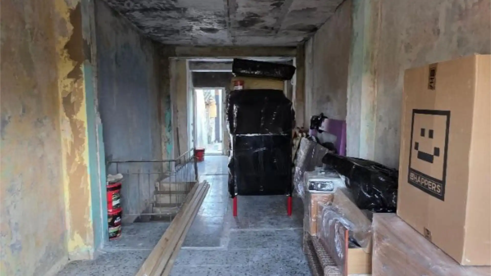 Piso en  Avenida de Riola 49 - Foto 17