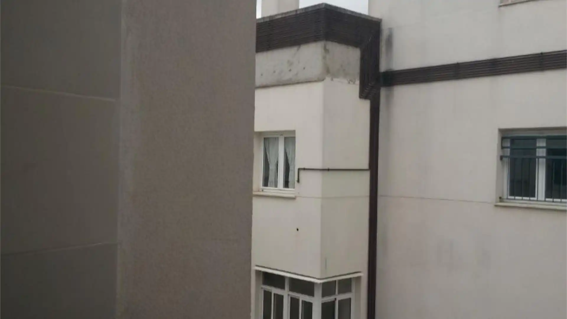 Piso en  Avenida de las Ciencias 27 - Foto 23