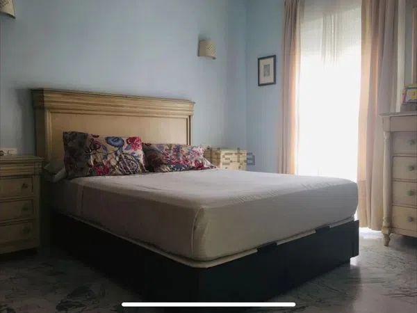 Chalet adosado en calle Parque Calderón, 2 - Foto 2