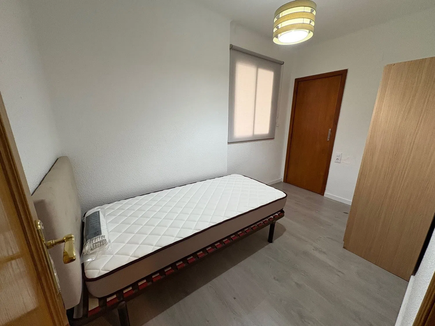 Piso en calle de l'Illa Cabrera, 12 - Foto 14