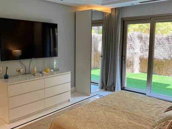 Piso en Barrio Puerto Banús - Foto 19