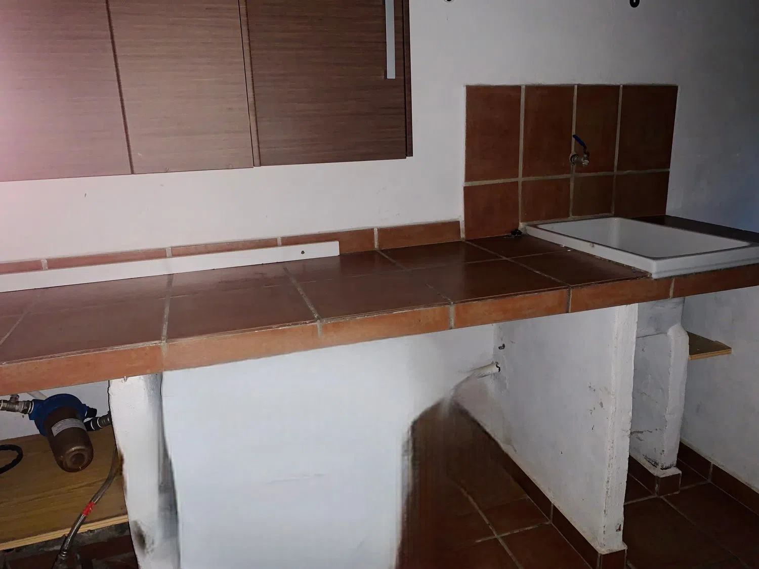 Casa independiente en Conarda s/n Sn - Foto 9