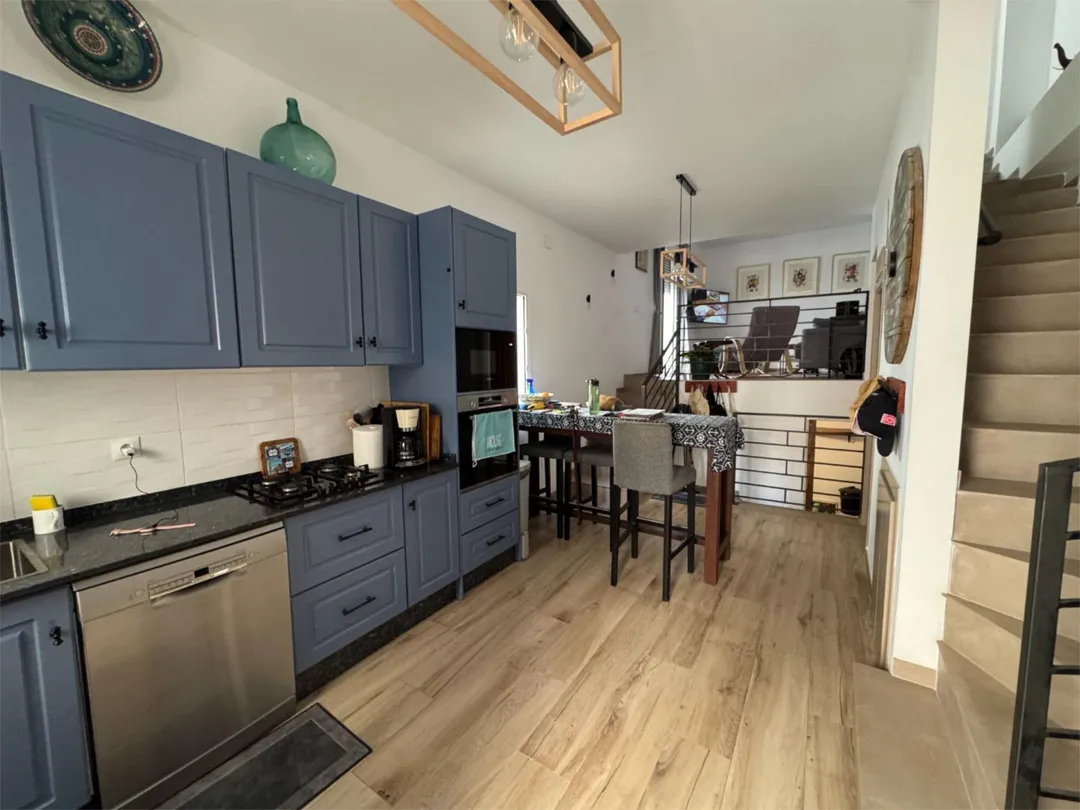 Dúplex en  Avenida Mar y Sierra 9 - Foto 21