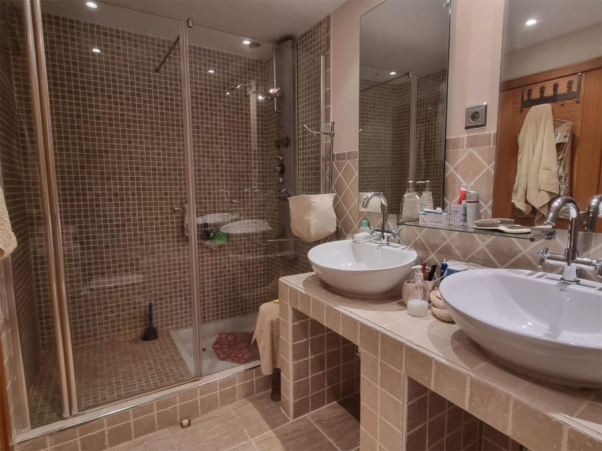 Piso en  Avenida de la Resina 70 - Foto 12