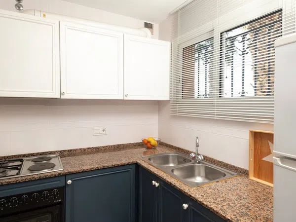 Piso en Avenida de la Platja, 22, Costa Daurada - Sant Gaietà, Costa Daurada - Sant Gaietà - Foto 13