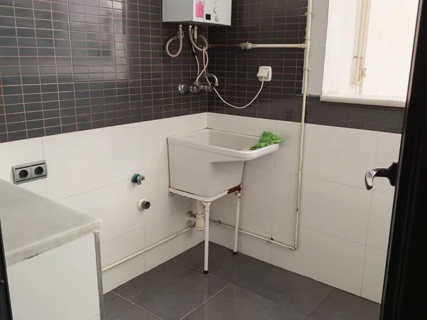 Piso en Plaza 3 de Abril, 3, Altamira - Oliveros - Barrio Alto, Altamira - Oliveros - Barrio Alto - Foto 3