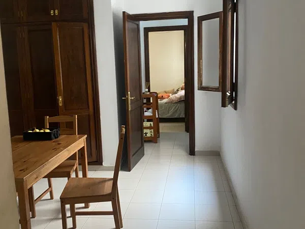 Piso en Calle Pérez Galdós, 85 - Foto 10
