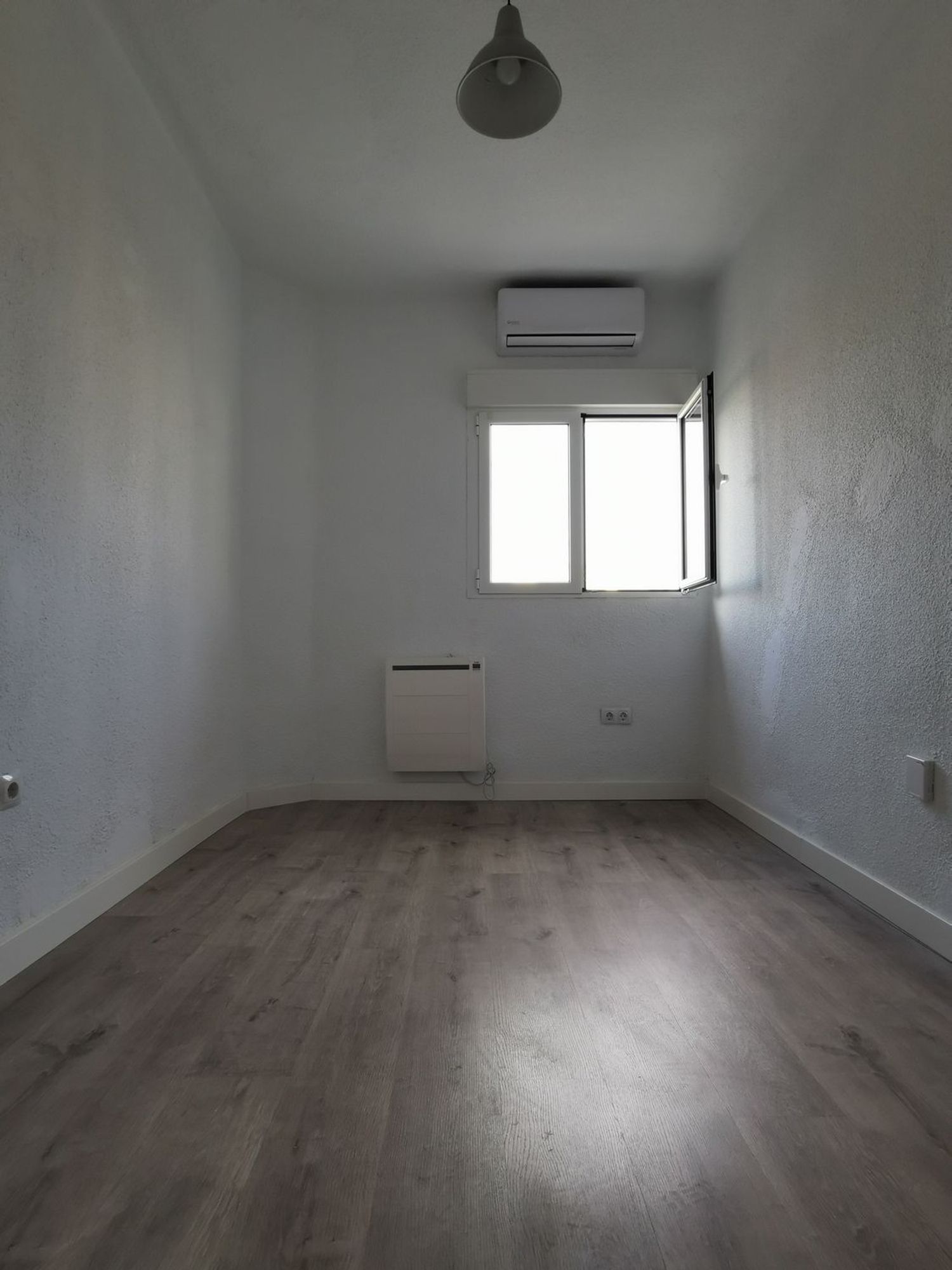 Piso en venta en Calle del Clavel, 9 - Foto 19