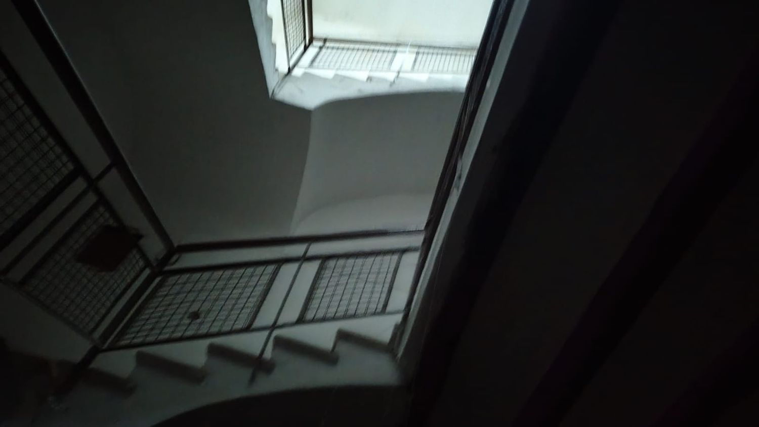 Caserón en Calle Mayor, 42 - Foto 5