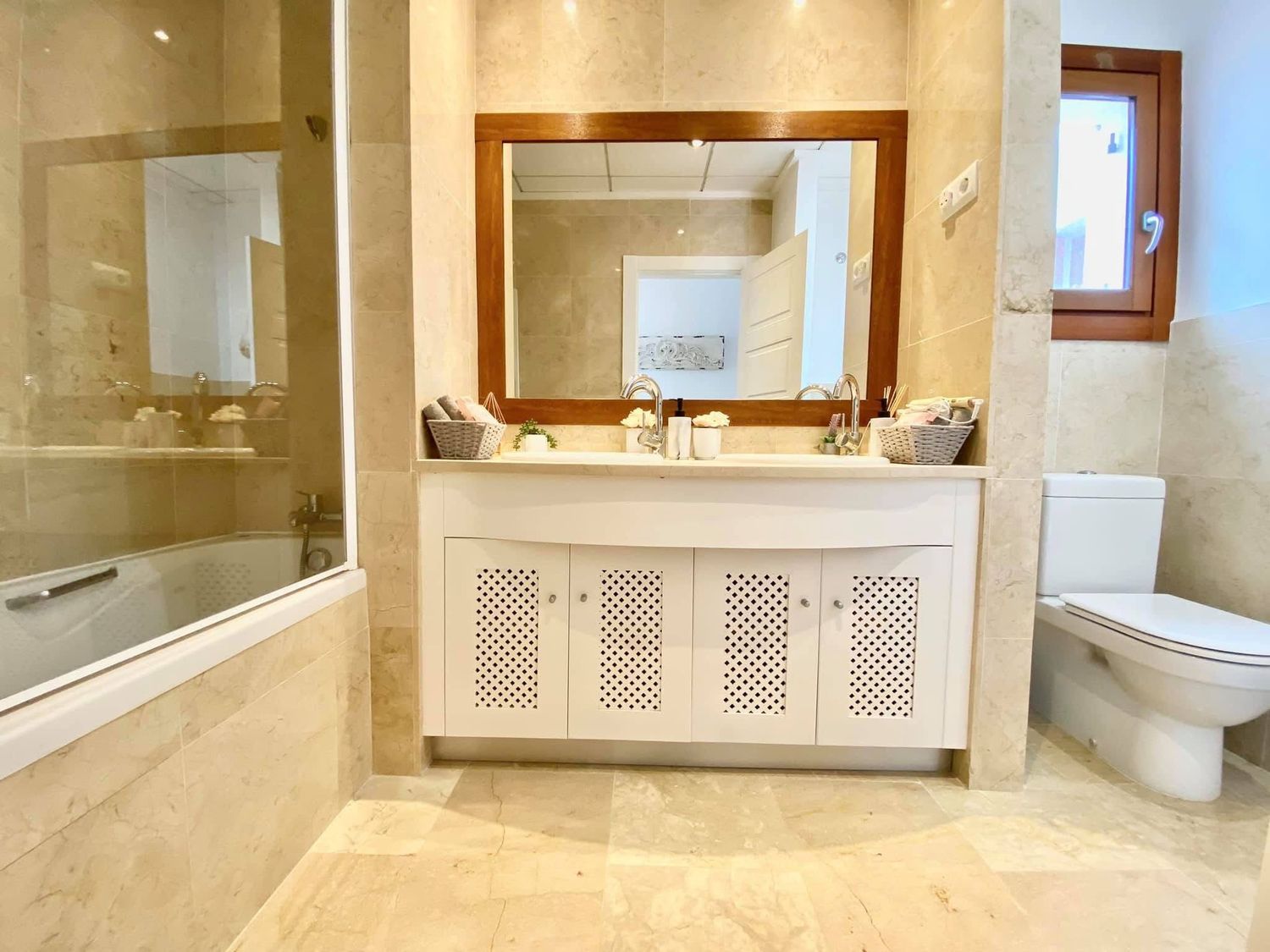 Casa o chalet independiente en Calle Berilo, 8, Baños y Mendigo - Foto 10