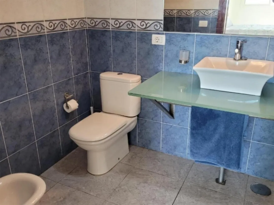 Piso en  Avenida Colón 12 - Foto 11