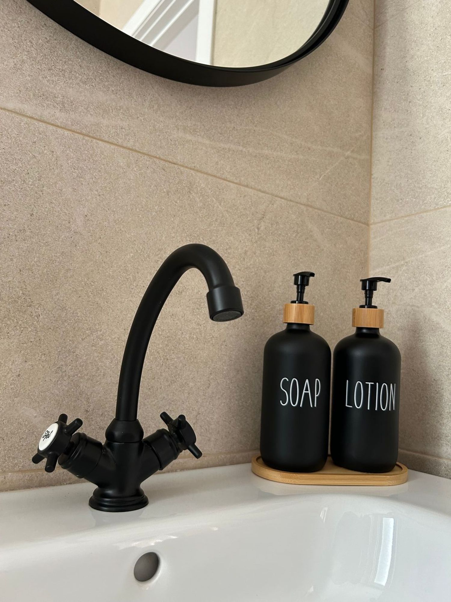 Piso en calle Azor, 1 - Foto 17