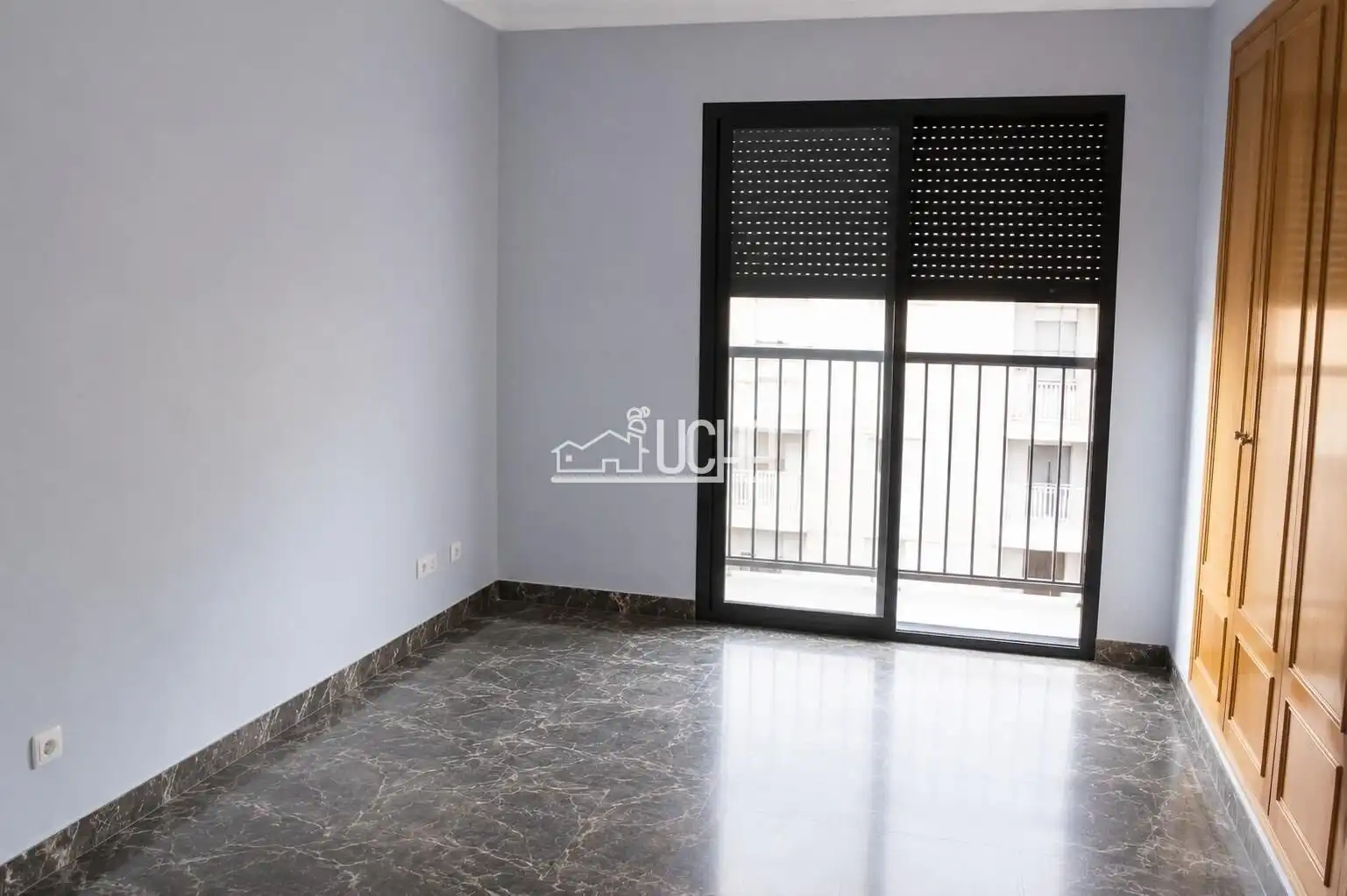 Piso en  Valencia Capital - Foto 6