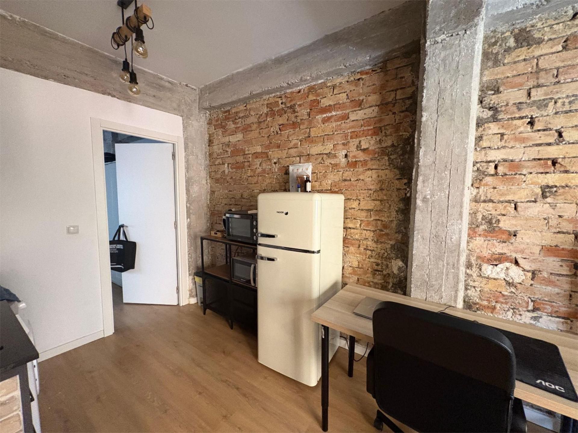 Piso en  Calle Eulogio Soriano 1 - Foto 5