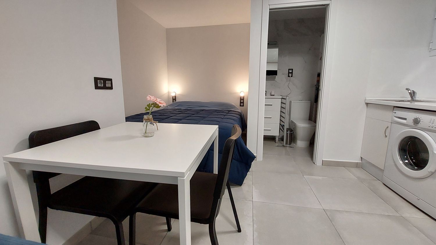 Casa o chalet independiente en Calle Mercurio, 6, Valle de los Nueve - El Ejido - Medianías, Valle de los Nueve - El Ejido - Medianías - Foto 11