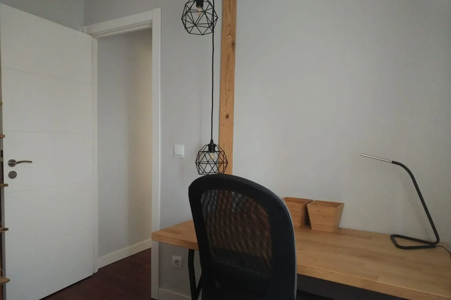 Ático en calle Sierra Carbonera, 24 - Foto 20