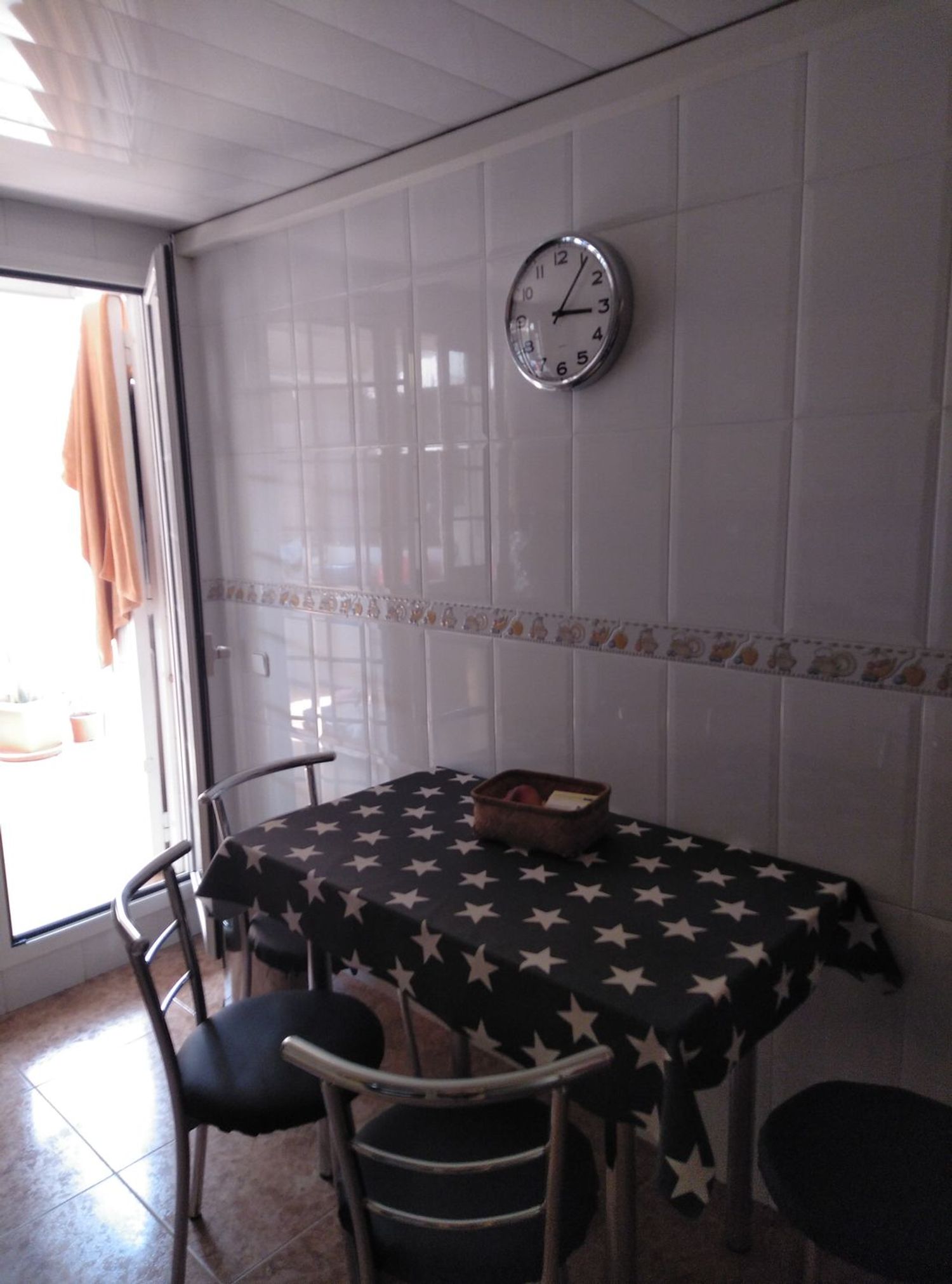 Piso en Riera, Riera - Foto 18