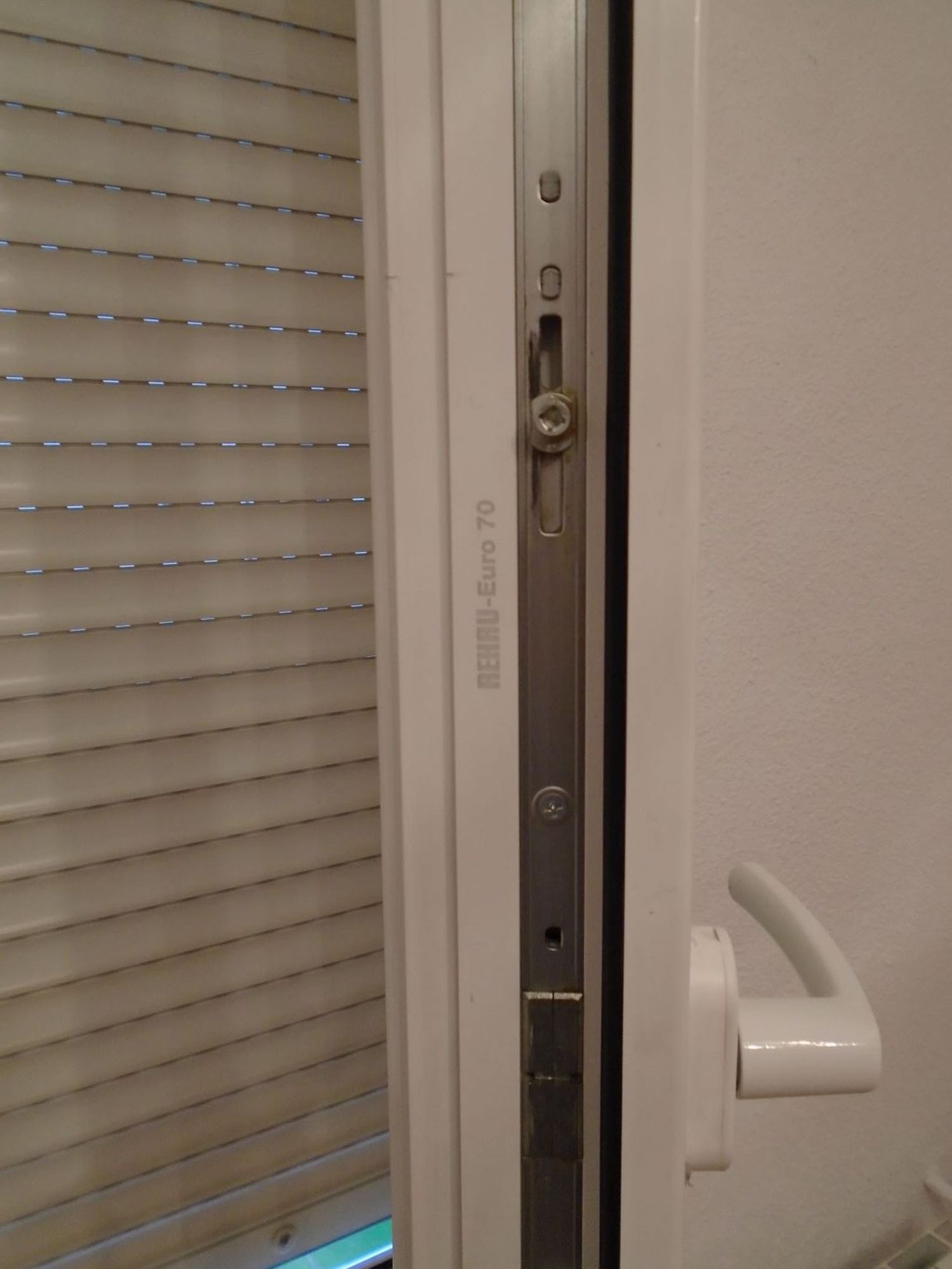 Piso en Calle Isla de Arosa, 23, Peñagrande - Foto 15