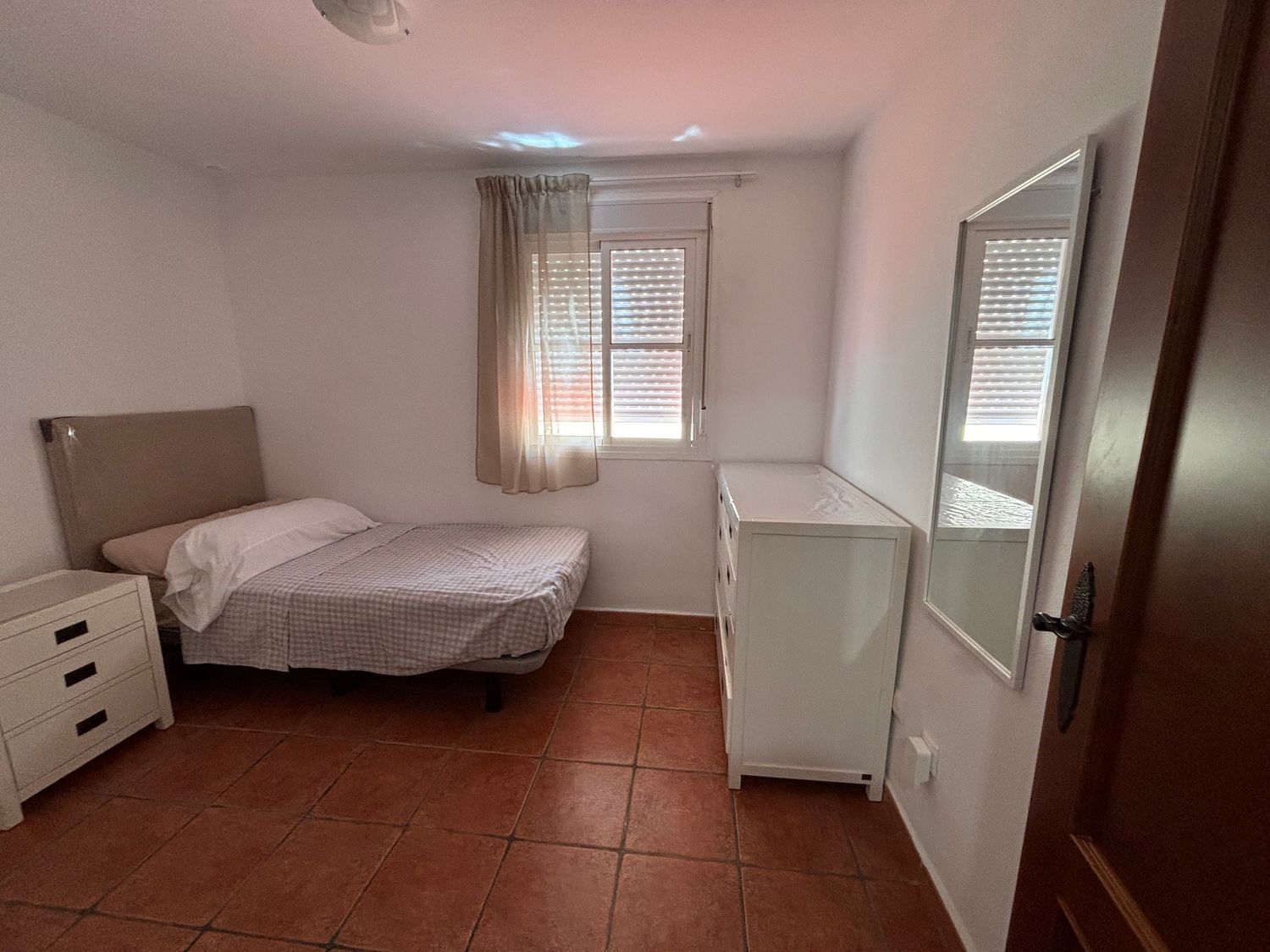 Chalet adosado en Calle Cabo Cope s/n, El Rinconcillo - San José Artesano, El Rinconcillo - San José Artesano - Foto 20