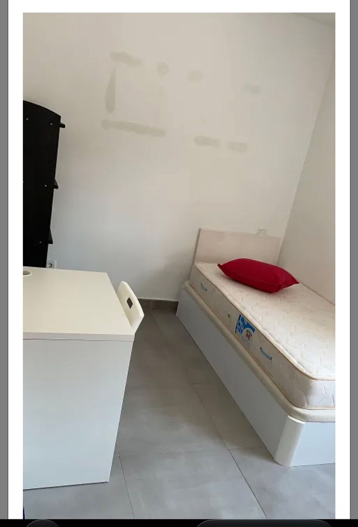 Piso en calle Crisantemo, 6 - Foto 2