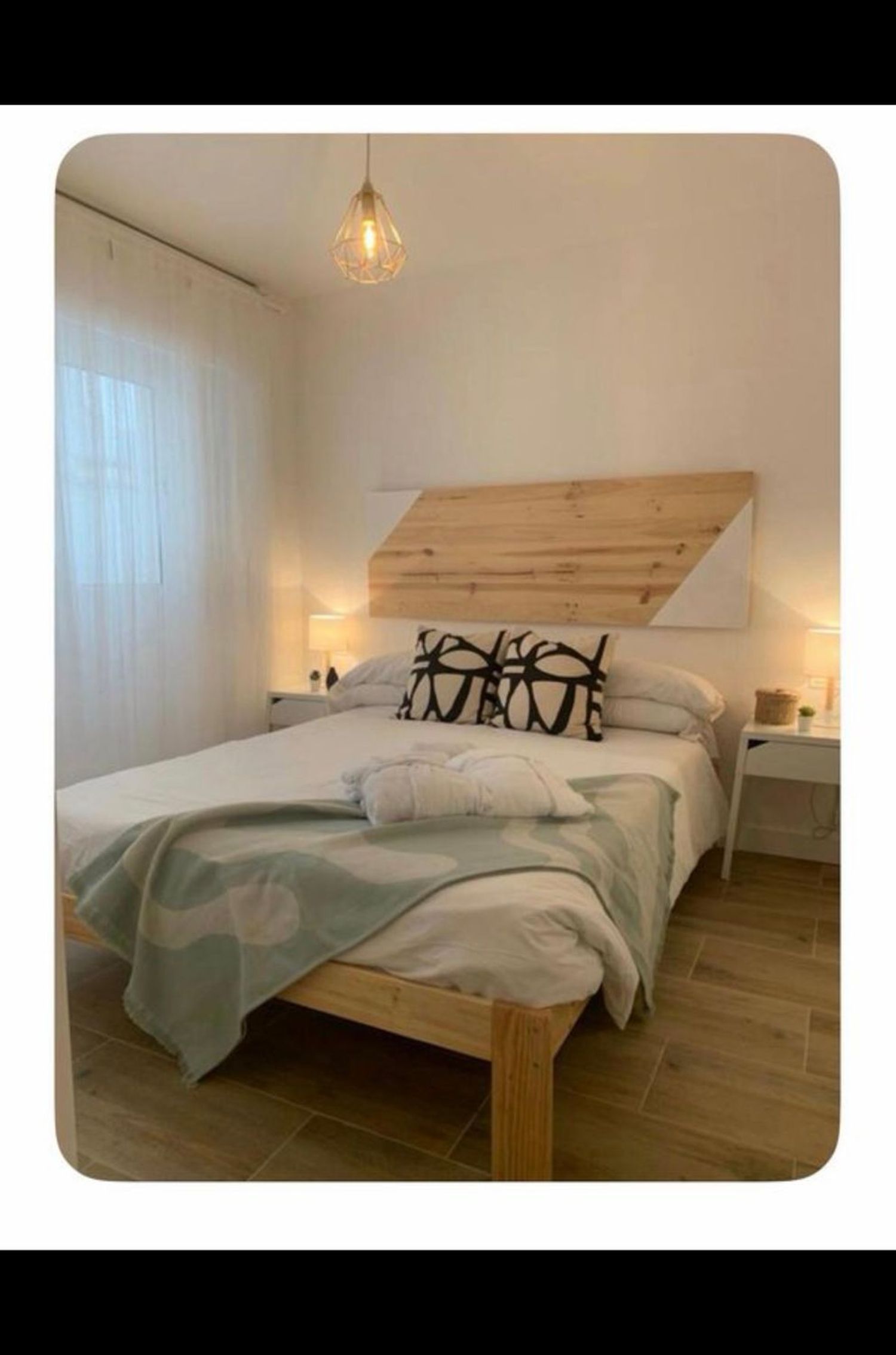 Estudio en Calle Andorra, 1, San Matías - Pavaneras - Foto 4