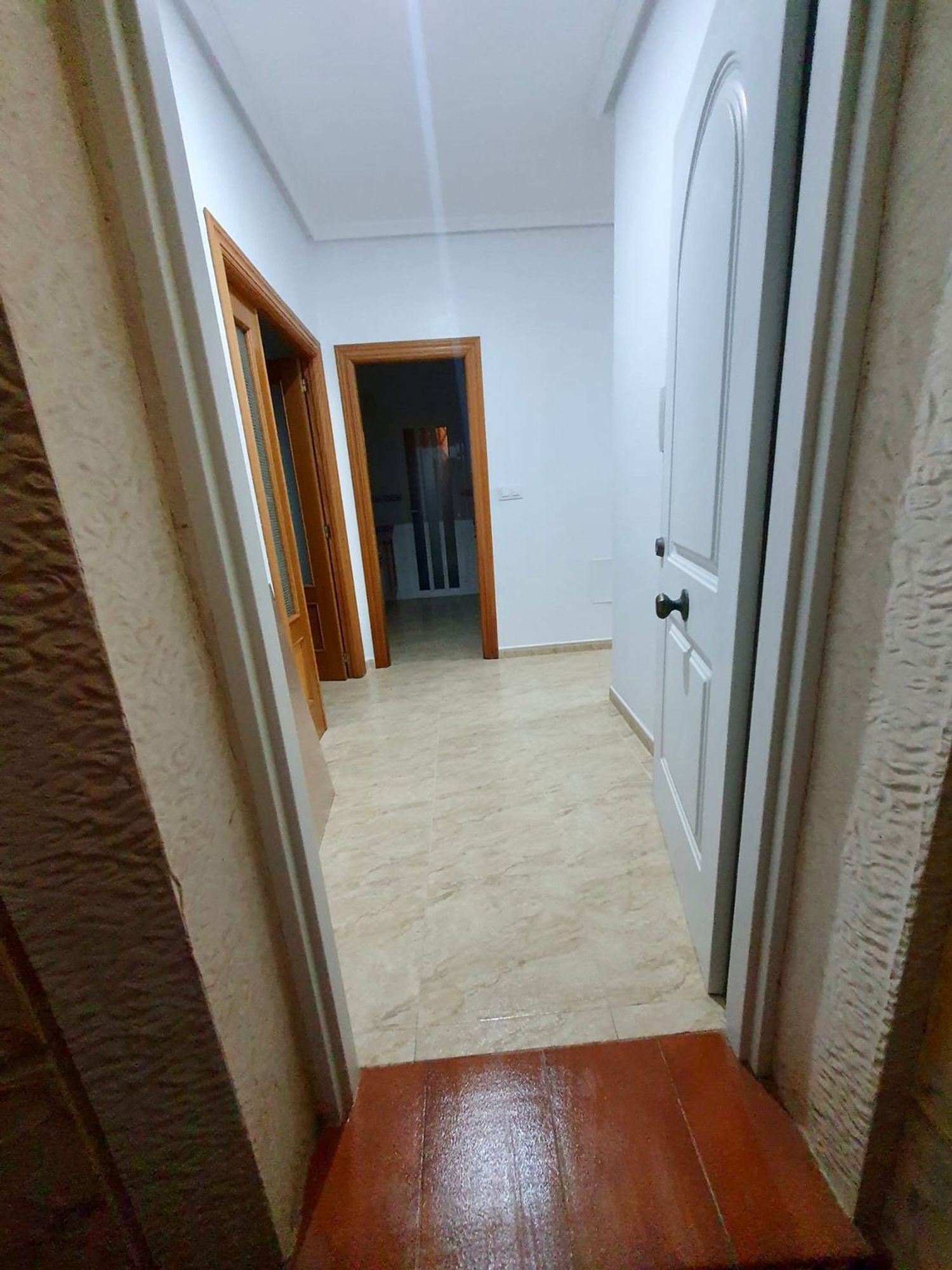 Casa o chalet independiente en Calle el Baño, 30, El Calón - Pozo Esparto, El Calón - Pozo Esparto - Foto 16