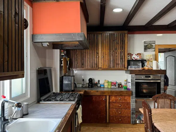Casa o chalet independiente en Calle Sant Salvador, 43 - Foto 1
