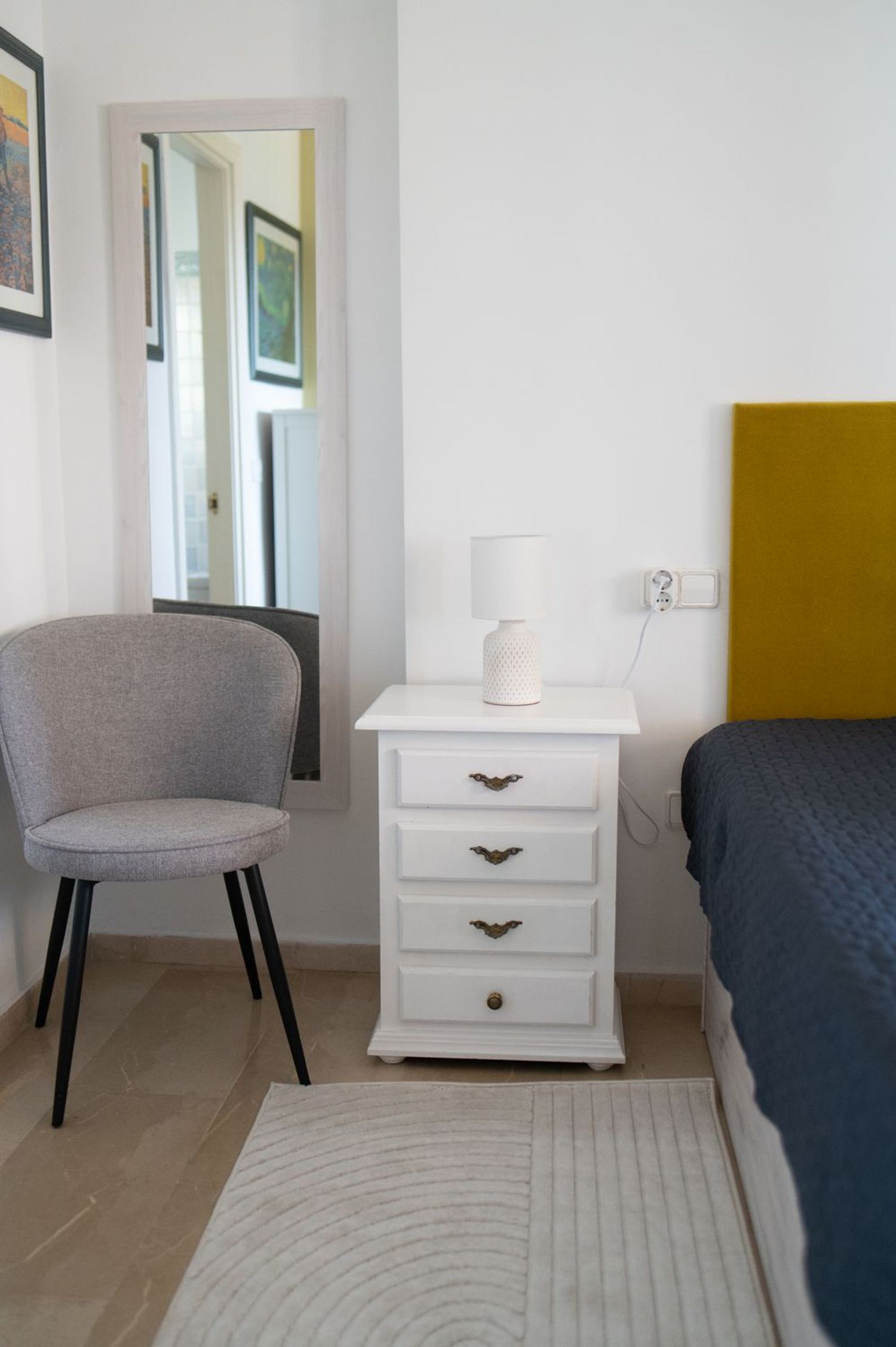Piso en Urbanizacion Jardines de la Bahia, 8, Bahía de Casares, Bahía de Casares - Foto 13