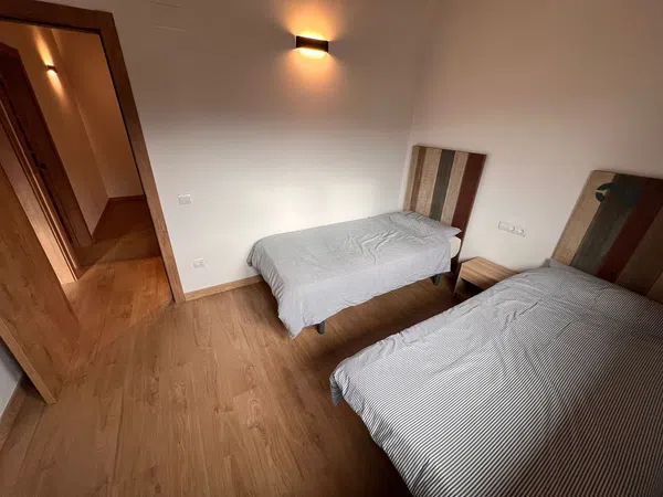 Chalet adosado en Paseo del Palancó, 10 - Foto 13