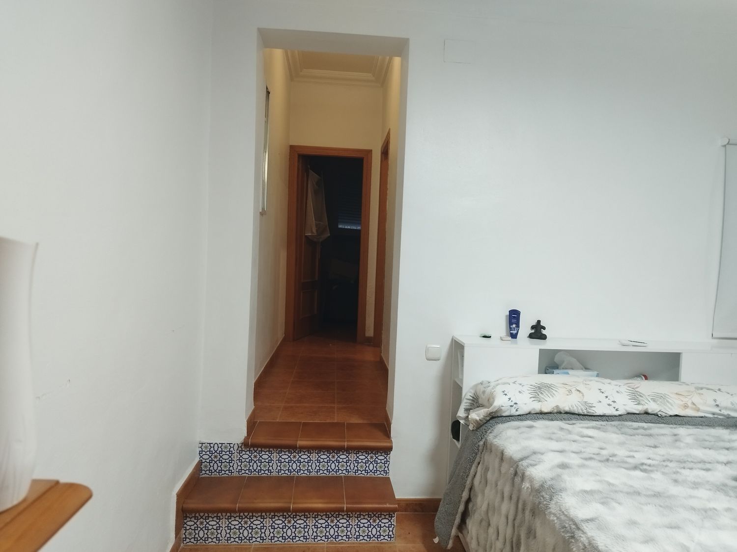 Chalet adosado en Calle Cañada, 64 - Foto 18