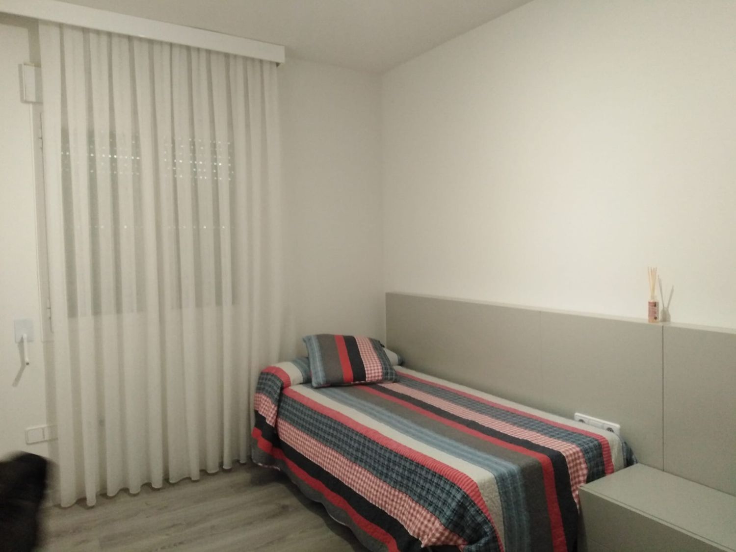 Dúplex en Calle del Riu D'Agres, 3 - Foto 13